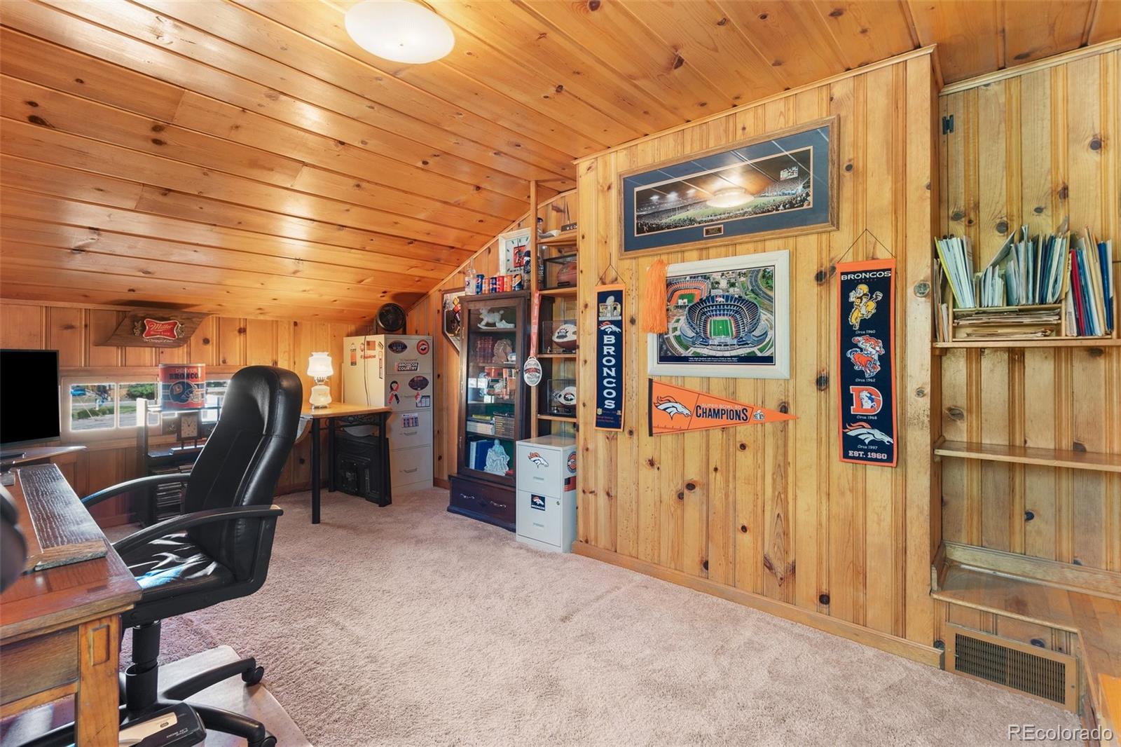 MLS Image #29 for 1317 e uintah street,colorado springs, Colorado