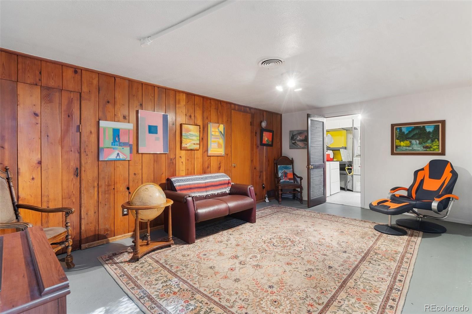 MLS Image #31 for 1317 e uintah street,colorado springs, Colorado
