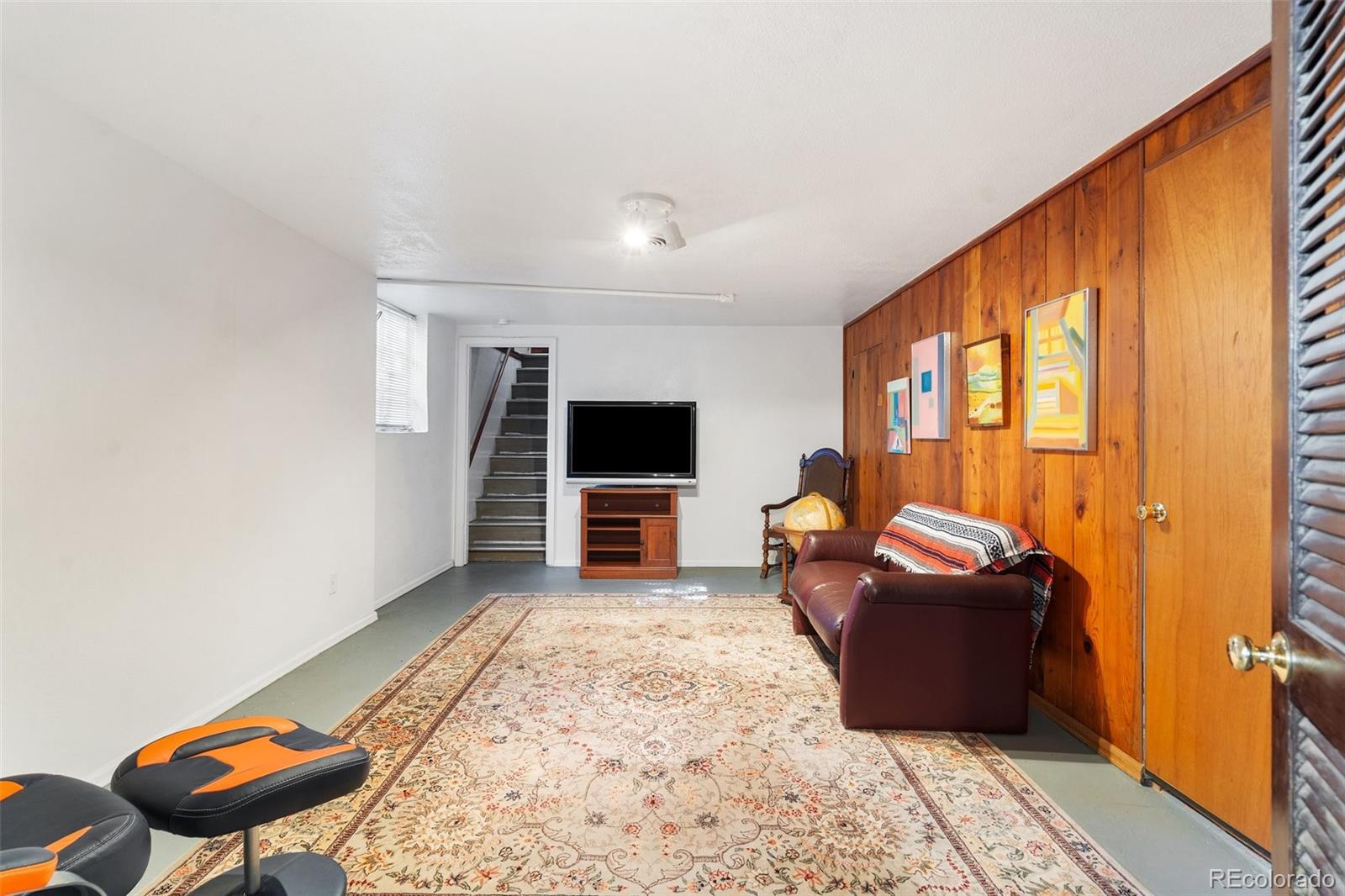 MLS Image #32 for 1317 e uintah street,colorado springs, Colorado