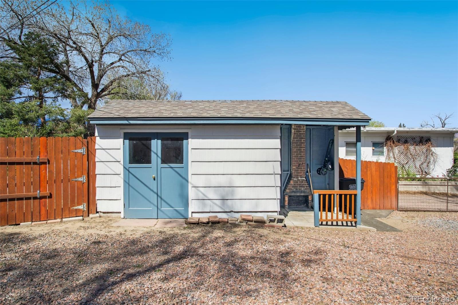 MLS Image #6 for 1317 e uintah street,colorado springs, Colorado