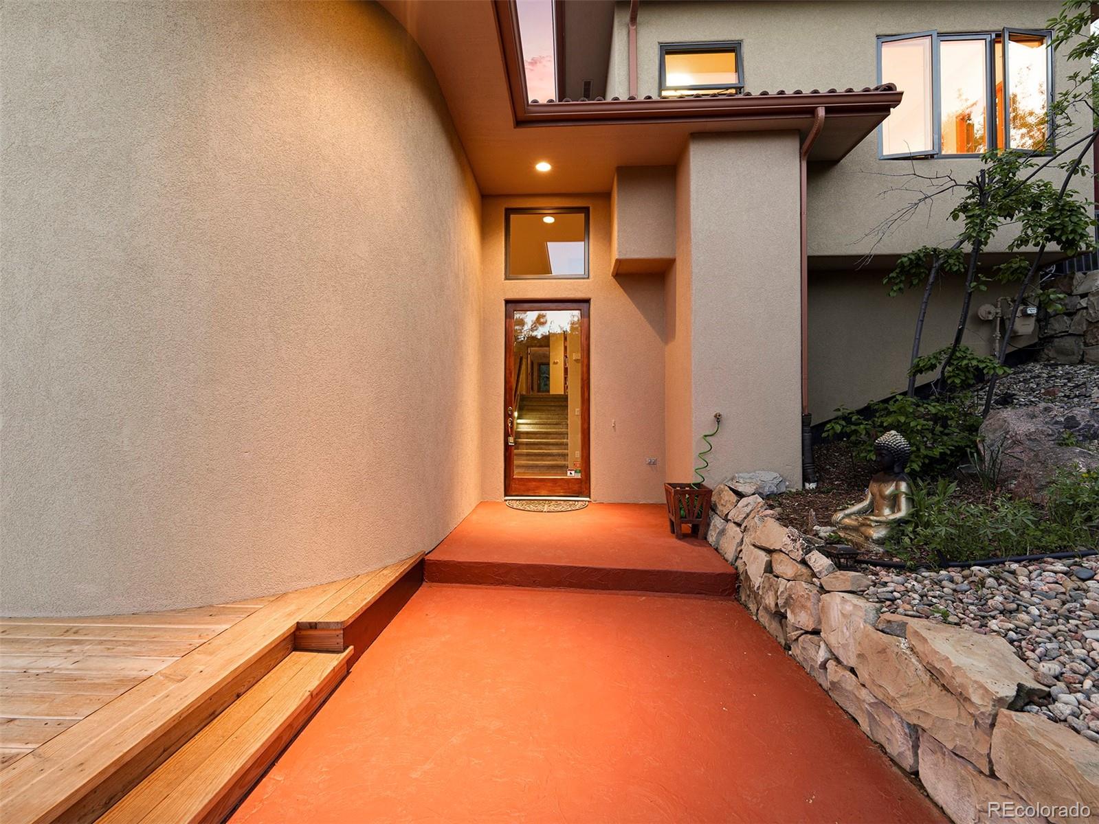MLS Image #1 for 10592  raven run,littleton, Colorado