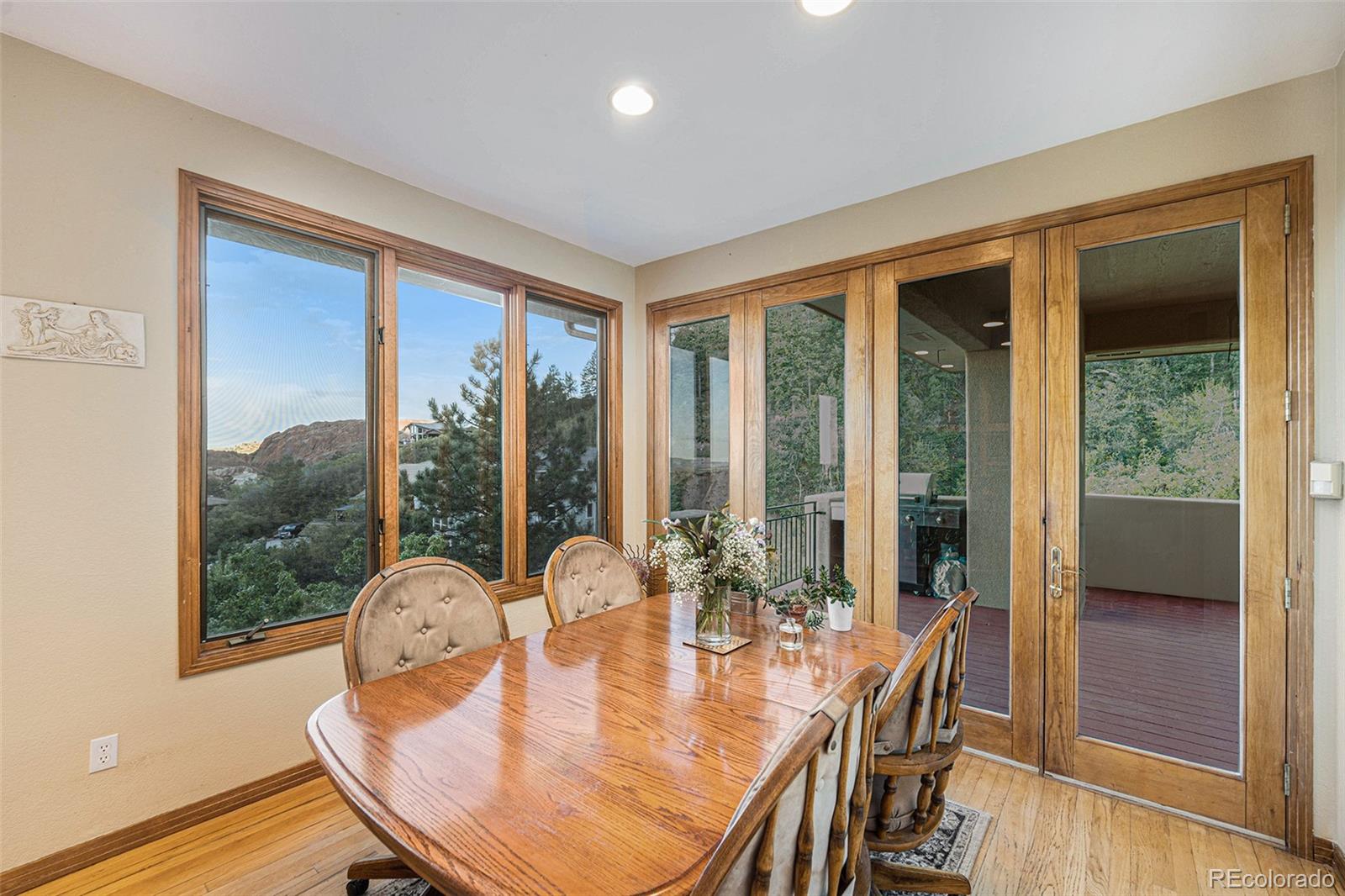 MLS Image #10 for 10592  raven run,littleton, Colorado