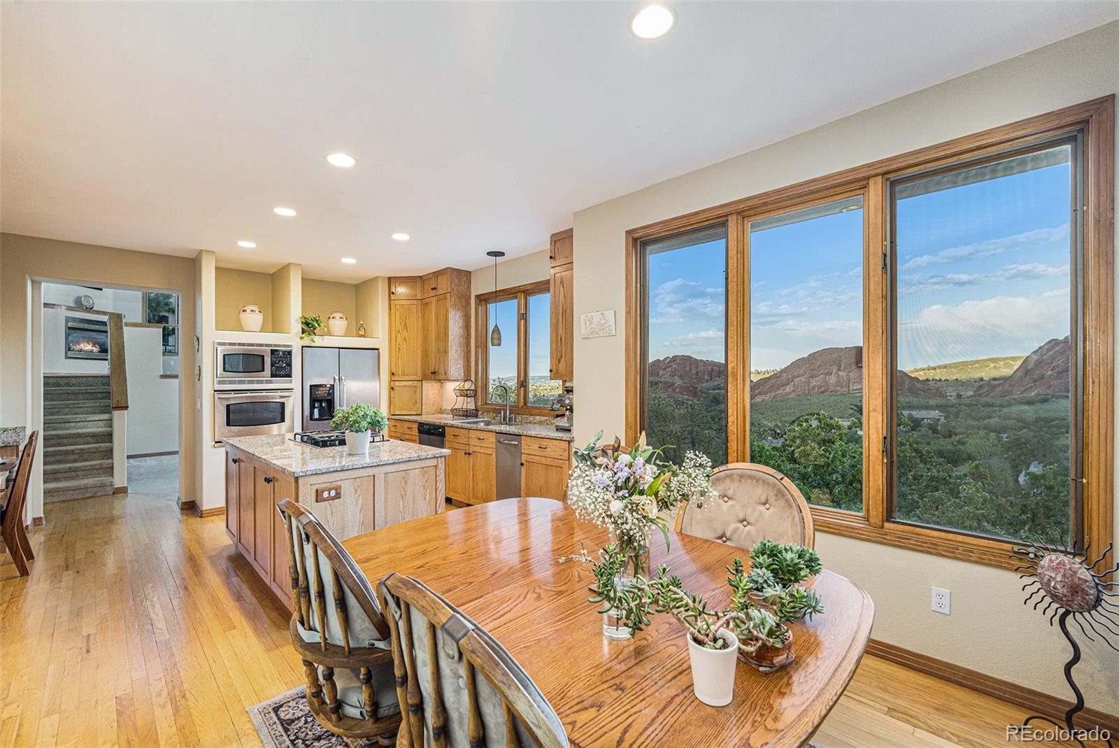 MLS Image #11 for 10592  raven run,littleton, Colorado