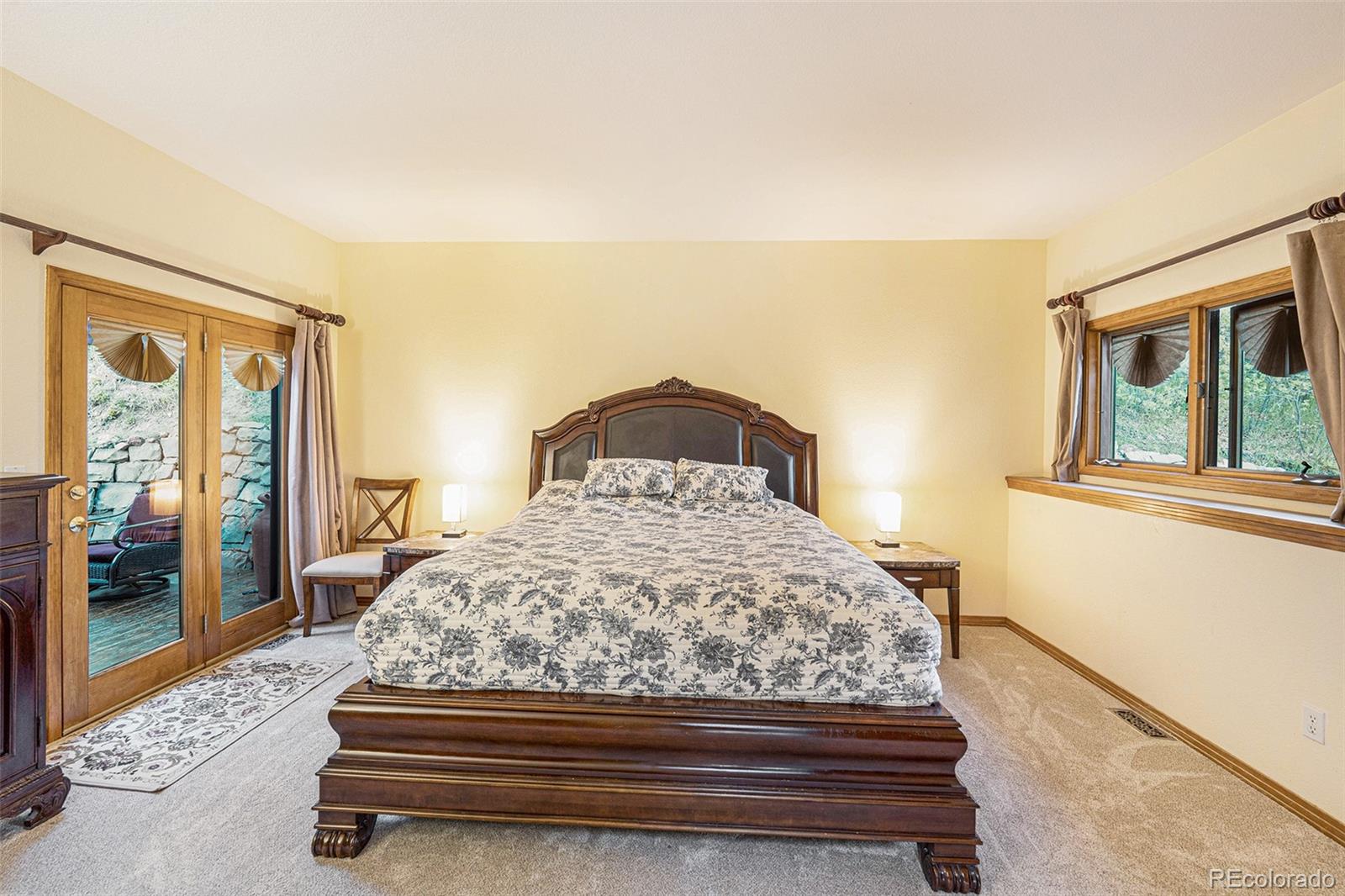 MLS Image #13 for 10592  raven run,littleton, Colorado