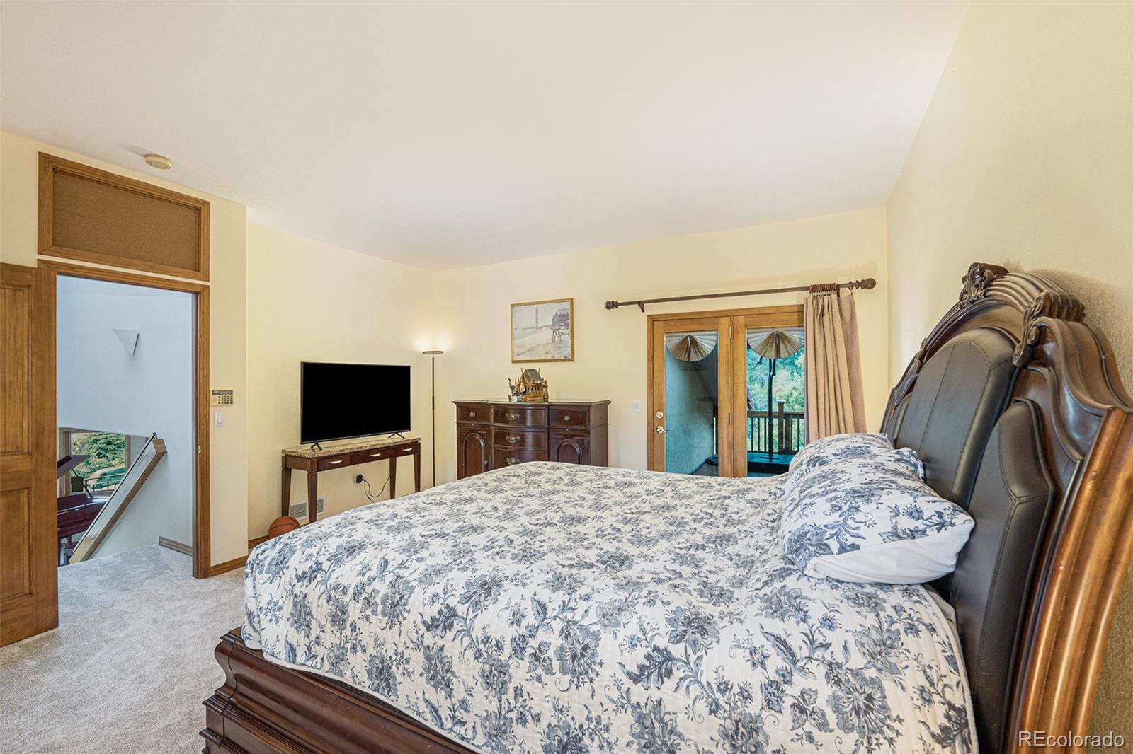 MLS Image #15 for 10592  raven run,littleton, Colorado