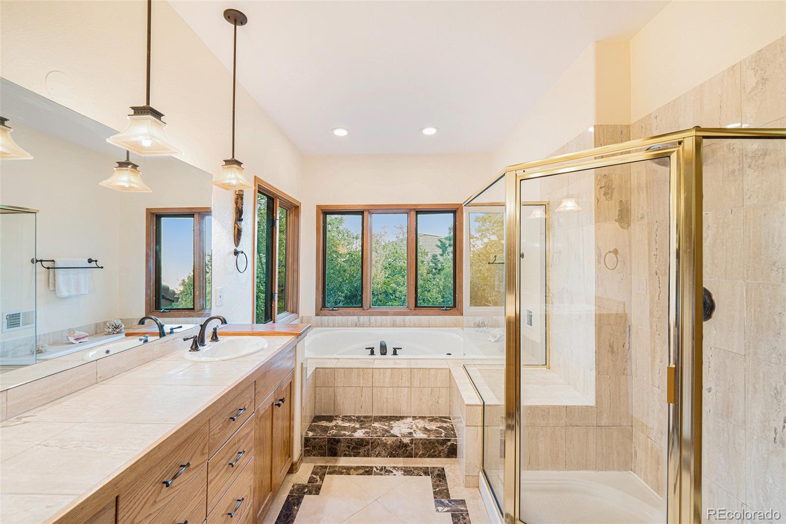 MLS Image #16 for 10592  raven run,littleton, Colorado
