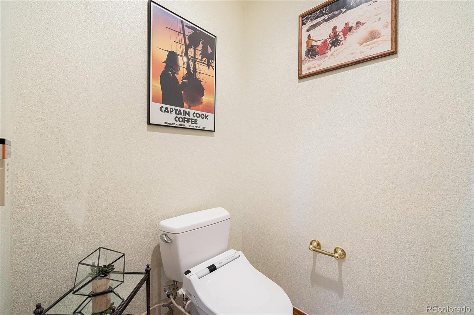 MLS Image #17 for 10592  raven run,littleton, Colorado