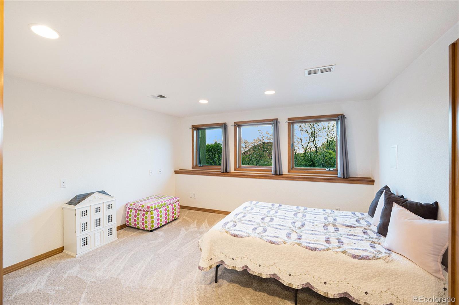 MLS Image #18 for 10592  raven run,littleton, Colorado