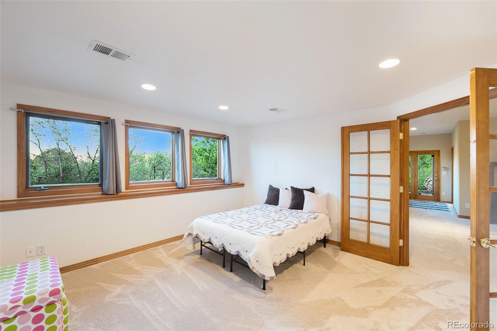 MLS Image #19 for 10592  raven run,littleton, Colorado