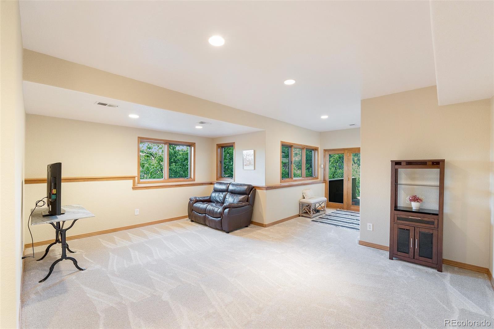 MLS Image #20 for 10592  raven run,littleton, Colorado