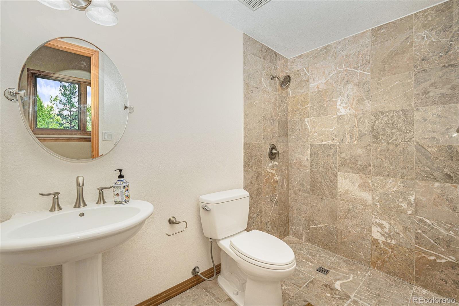 MLS Image #21 for 10592  raven run,littleton, Colorado