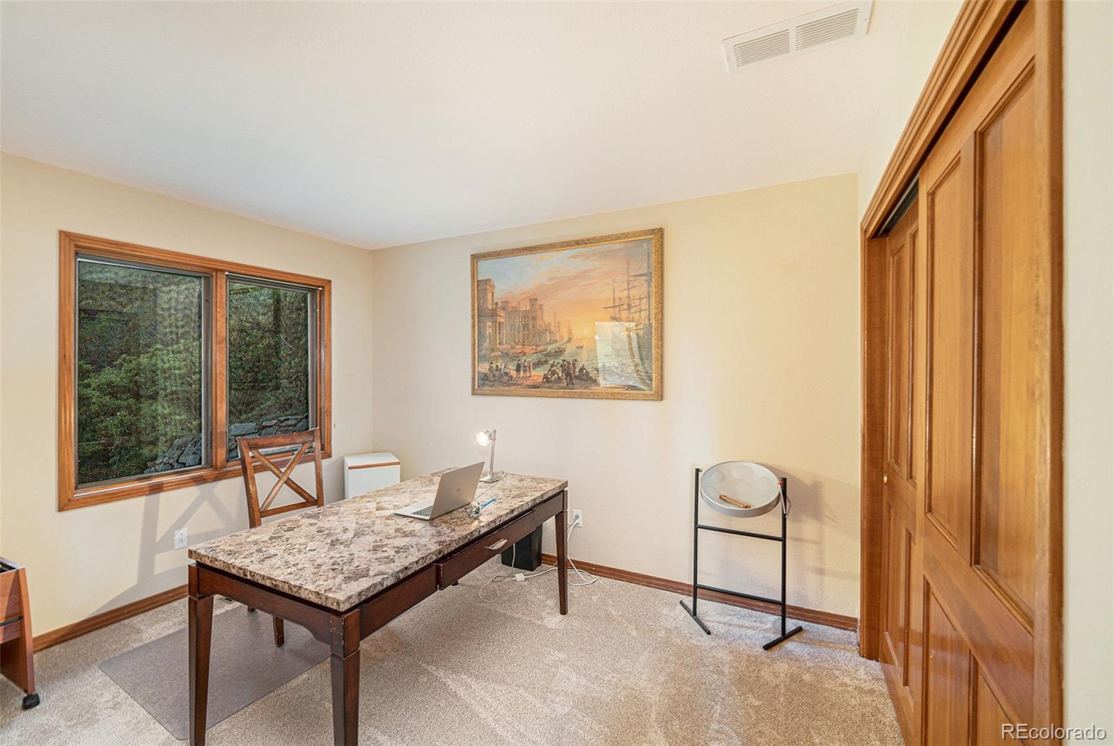 MLS Image #23 for 10592  raven run,littleton, Colorado
