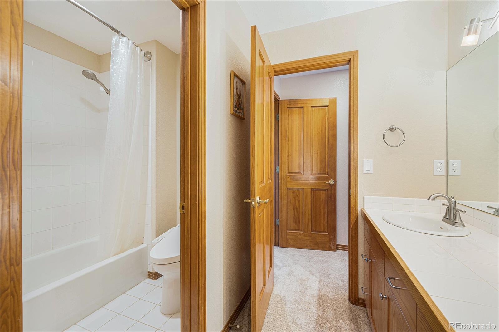 MLS Image #24 for 10592  raven run,littleton, Colorado