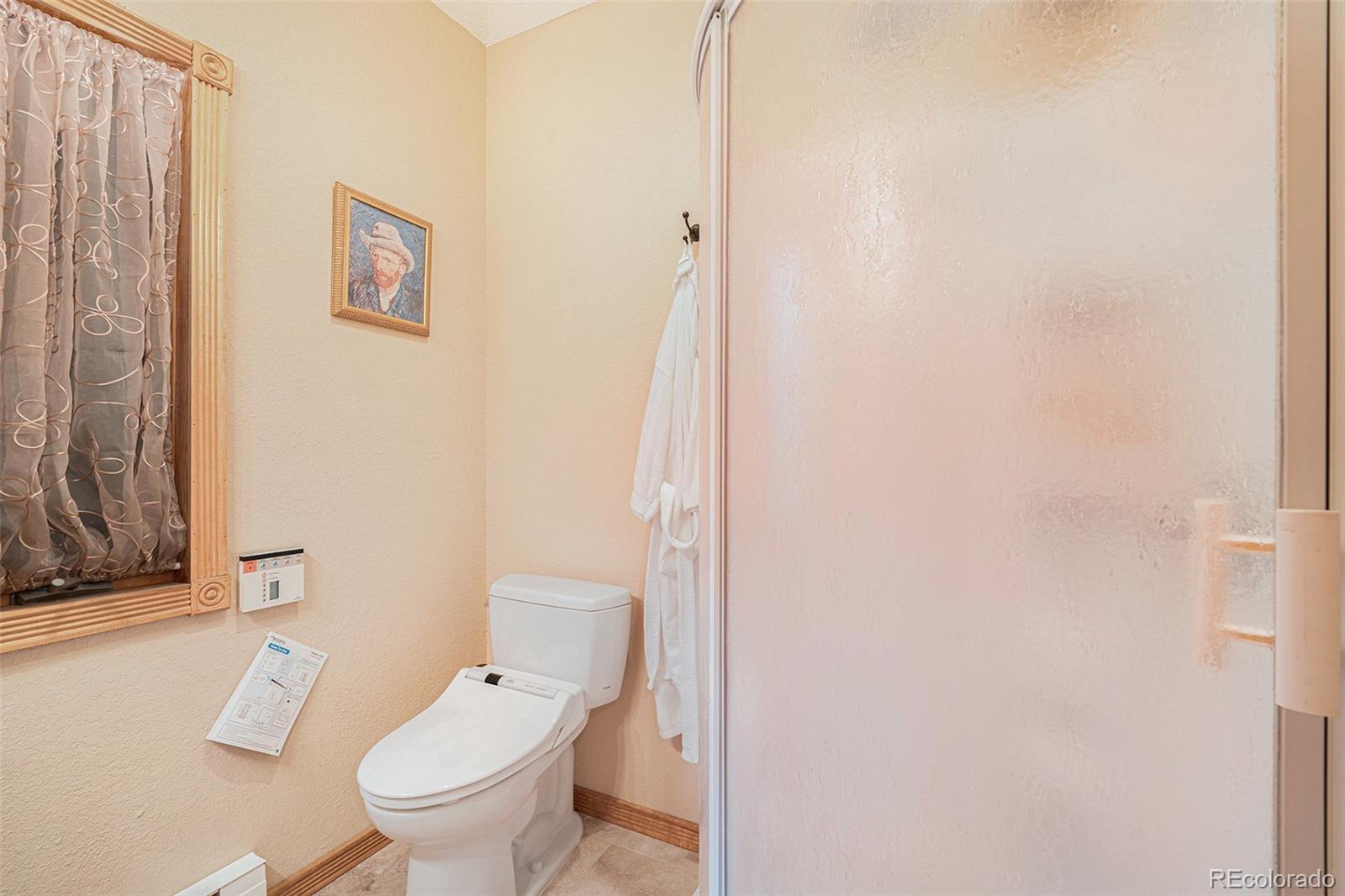 MLS Image #25 for 10592  raven run,littleton, Colorado
