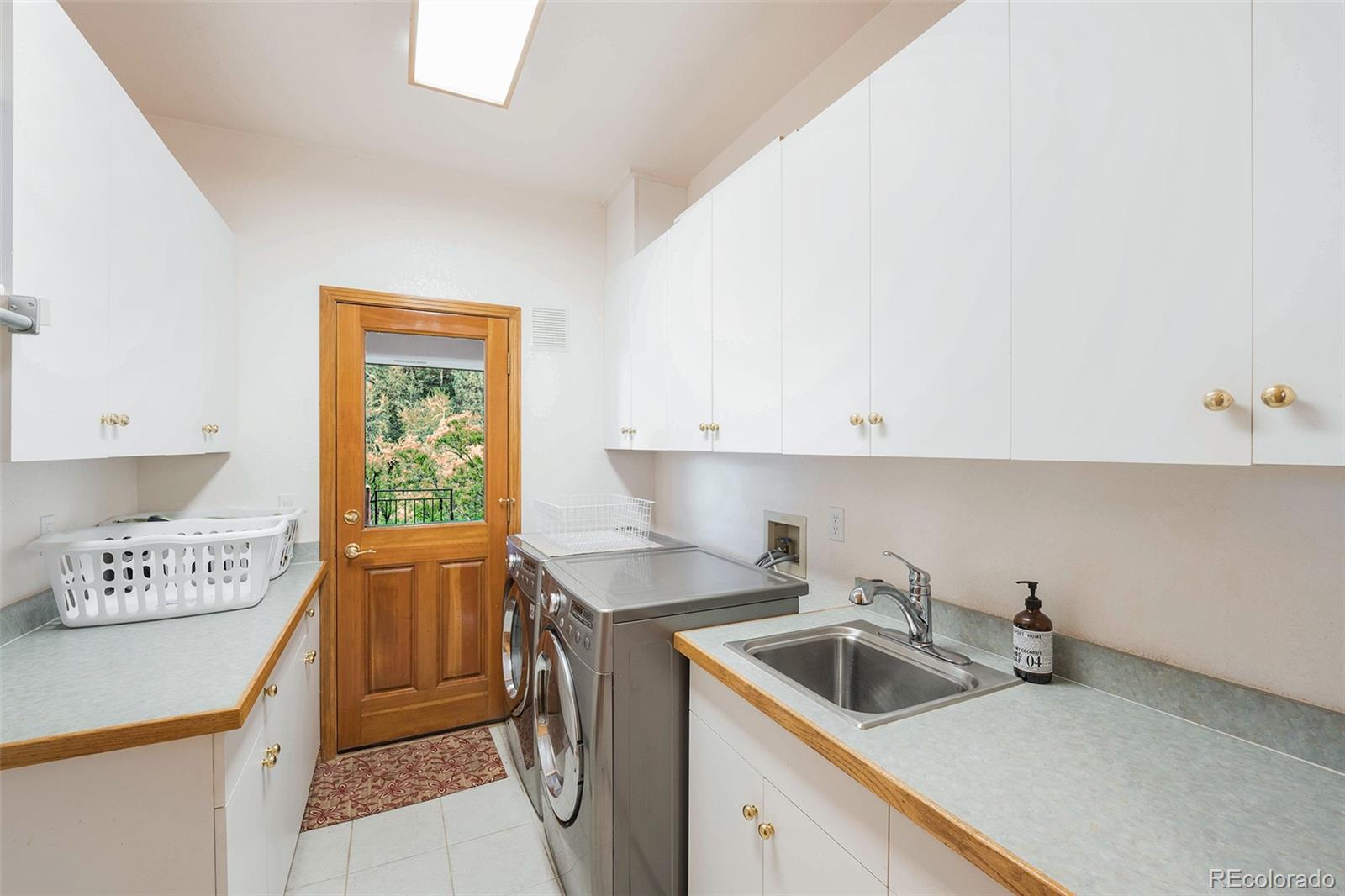 MLS Image #26 for 10592  raven run,littleton, Colorado