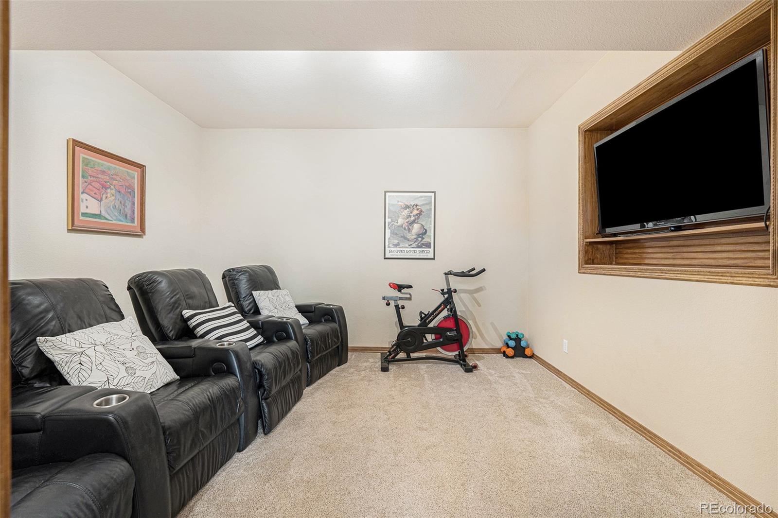 MLS Image #27 for 10592  raven run,littleton, Colorado
