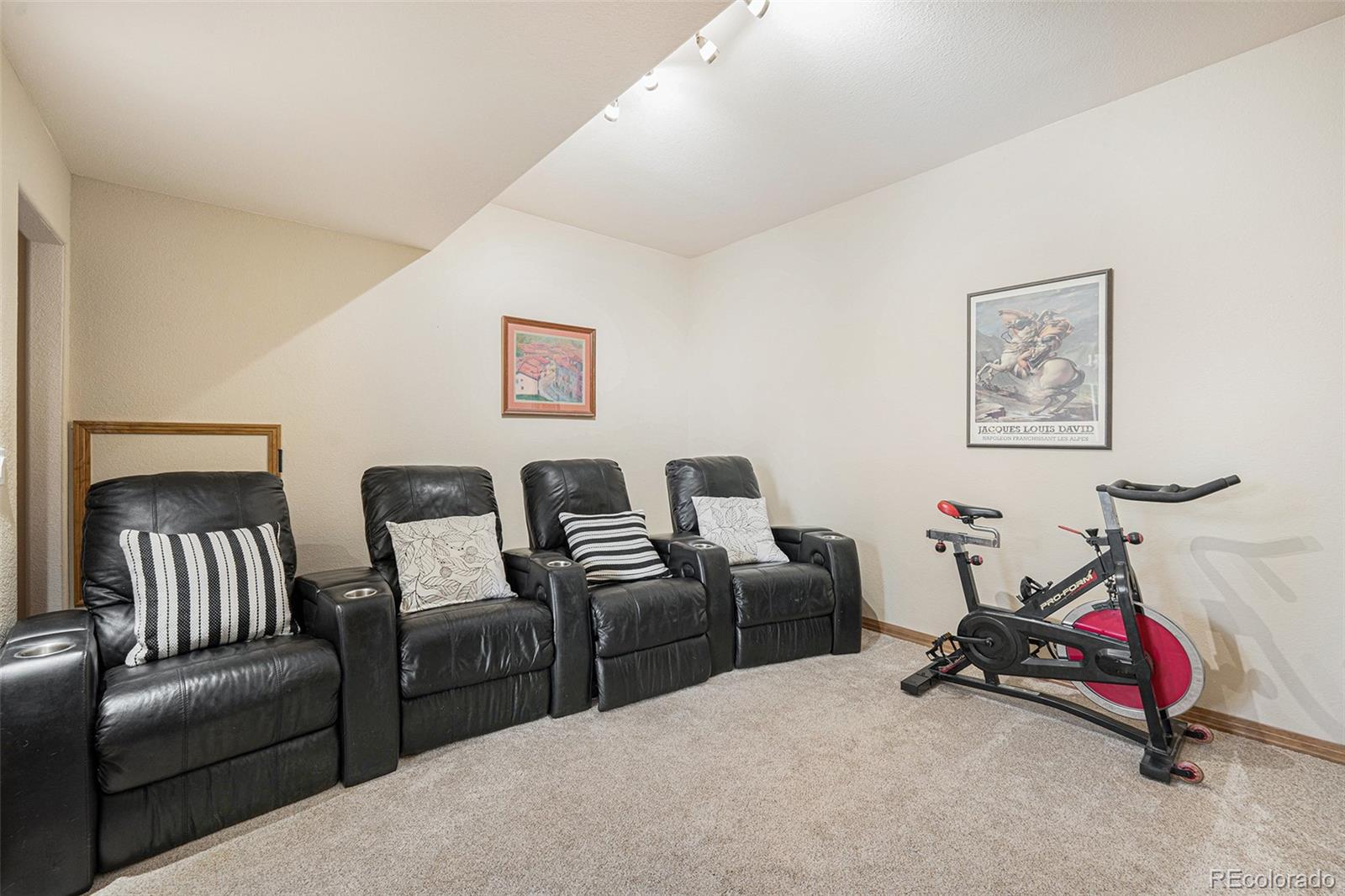 MLS Image #28 for 10592  raven run,littleton, Colorado