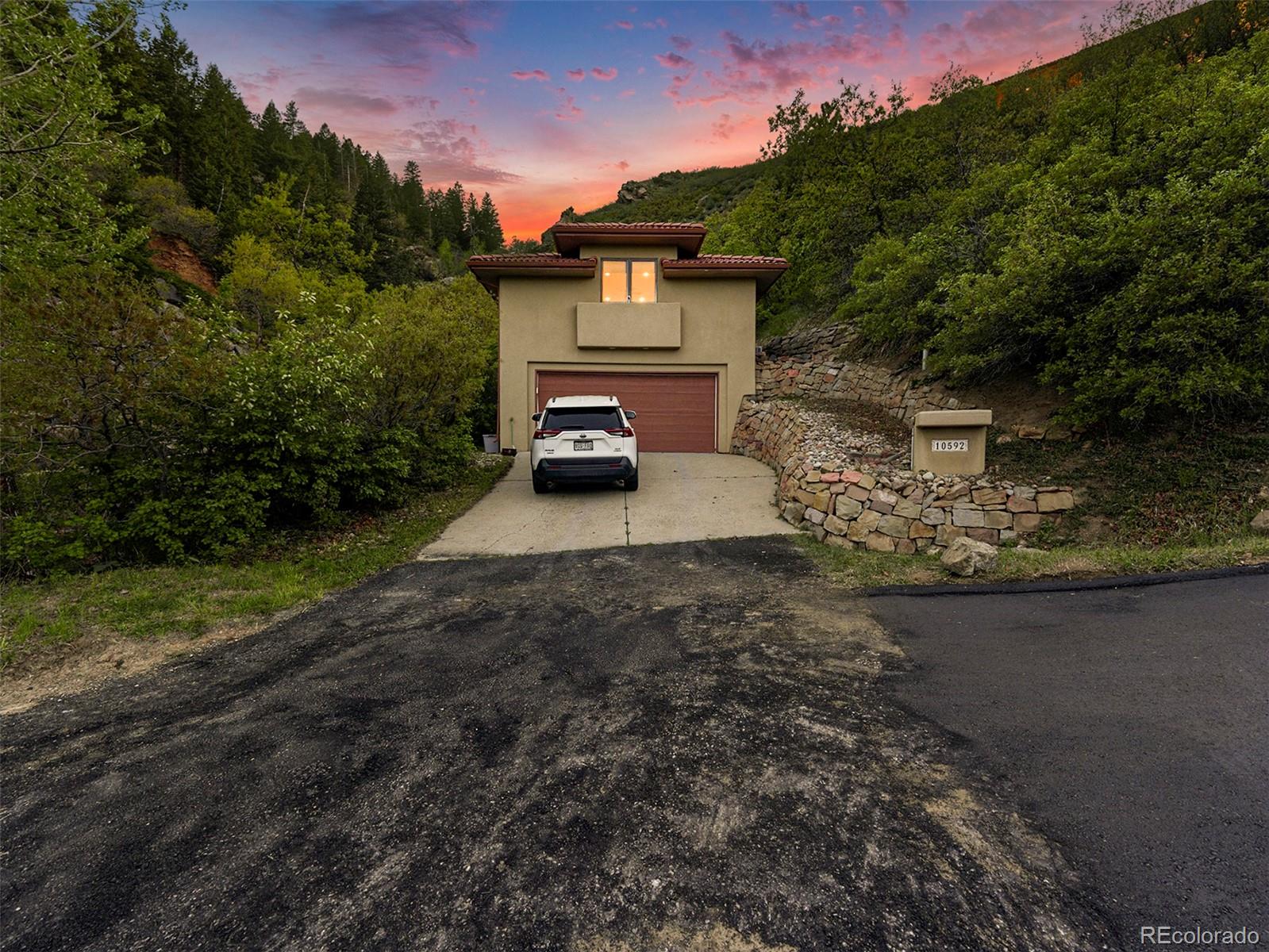 MLS Image #29 for 10592  raven run,littleton, Colorado