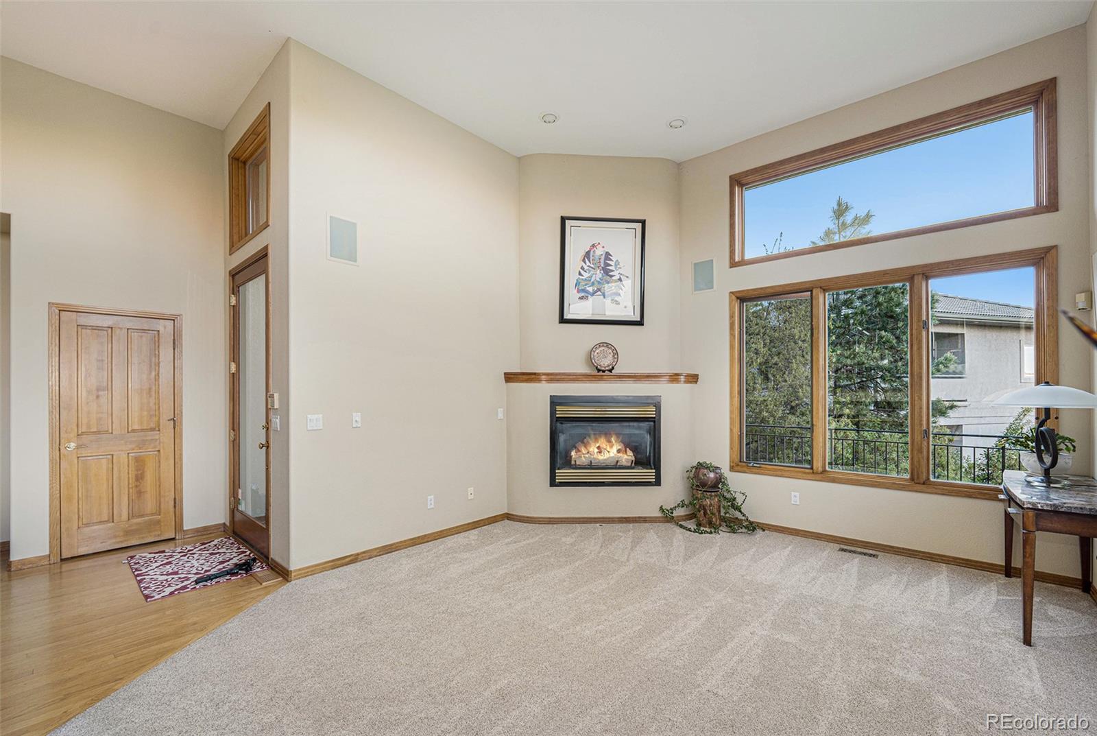 MLS Image #3 for 10592  raven run,littleton, Colorado