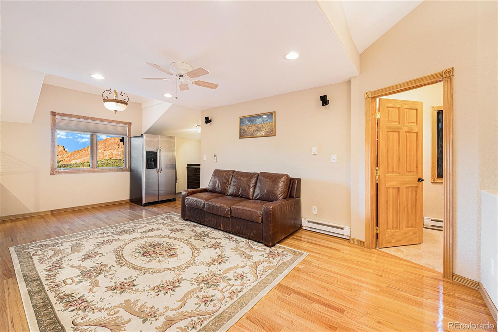 MLS Image #30 for 10592  raven run,littleton, Colorado