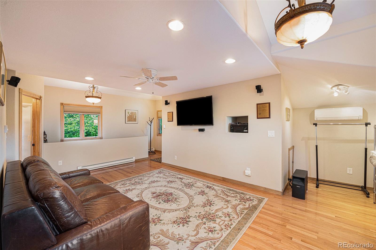 MLS Image #31 for 10592  raven run,littleton, Colorado
