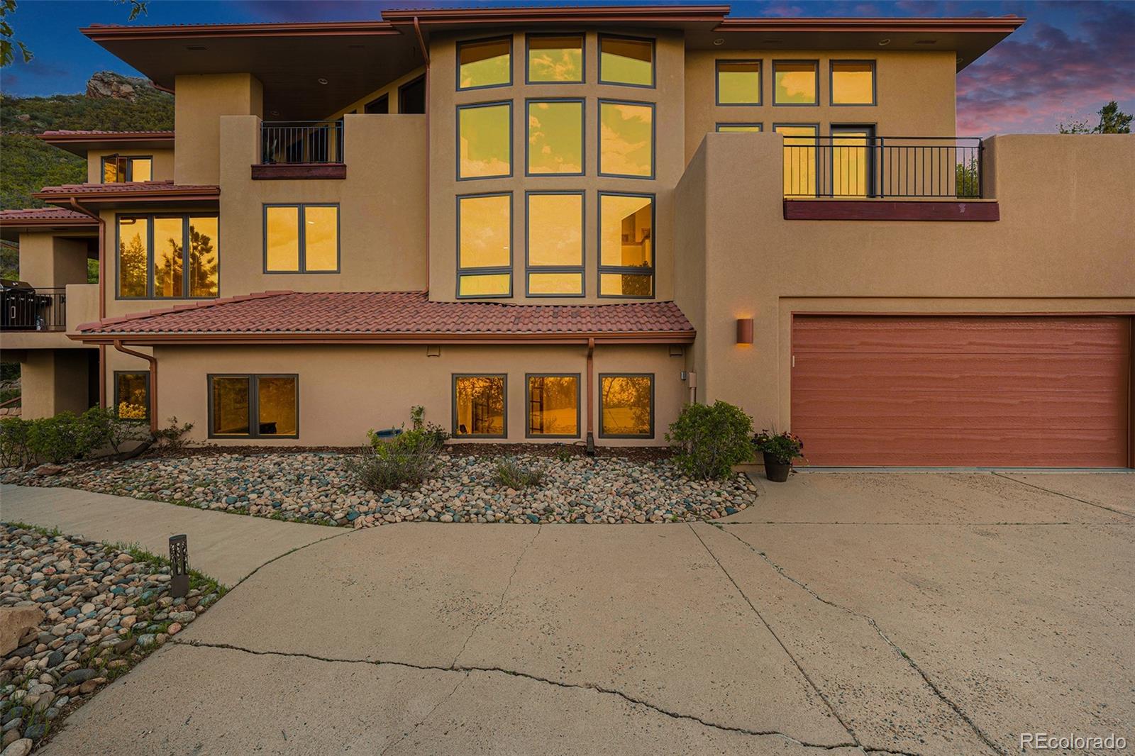 MLS Image #32 for 10592  raven run,littleton, Colorado