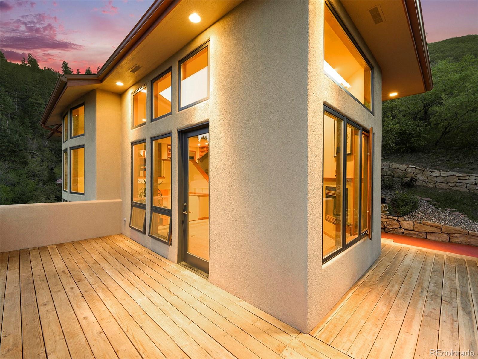 MLS Image #33 for 10592  raven run,littleton, Colorado