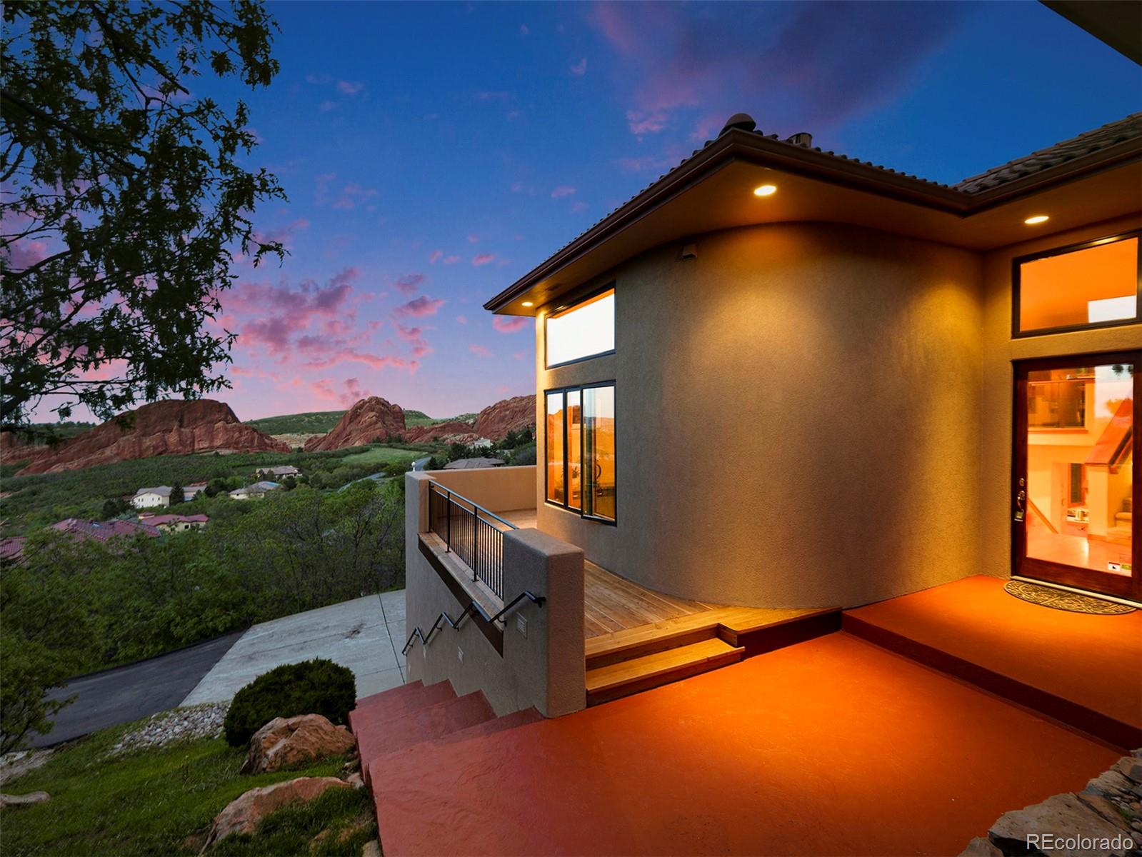 MLS Image #34 for 10592  raven run,littleton, Colorado