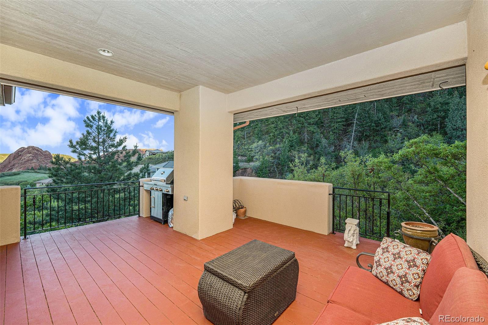 MLS Image #35 for 10592  raven run,littleton, Colorado