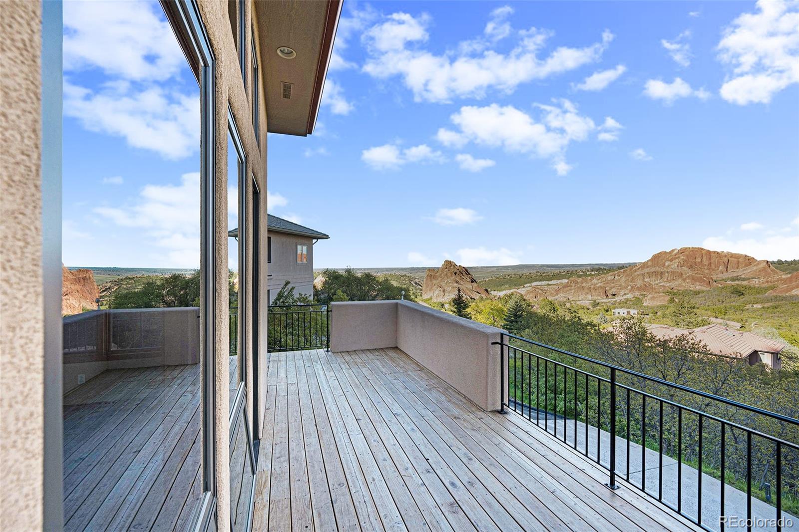 MLS Image #36 for 10592  raven run,littleton, Colorado