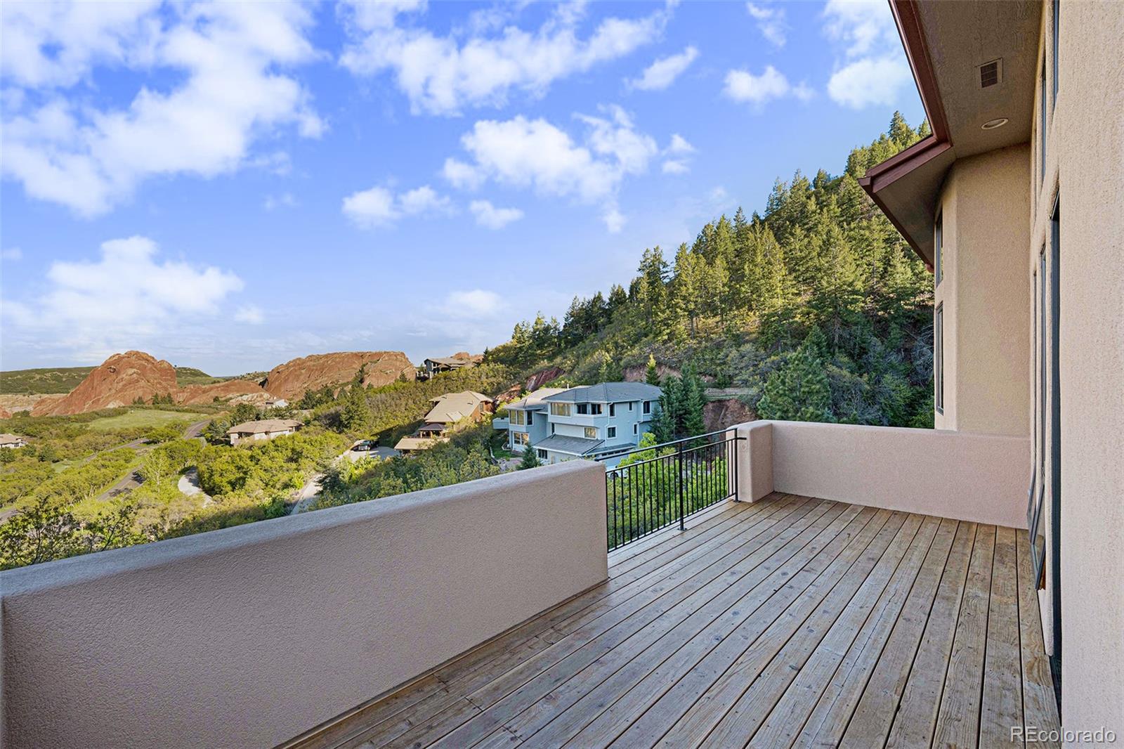 MLS Image #37 for 10592  raven run,littleton, Colorado