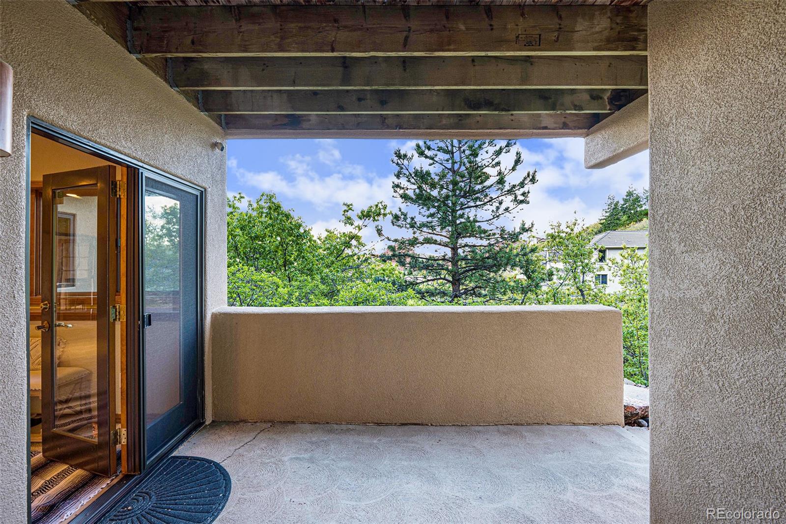 MLS Image #38 for 10592  raven run,littleton, Colorado