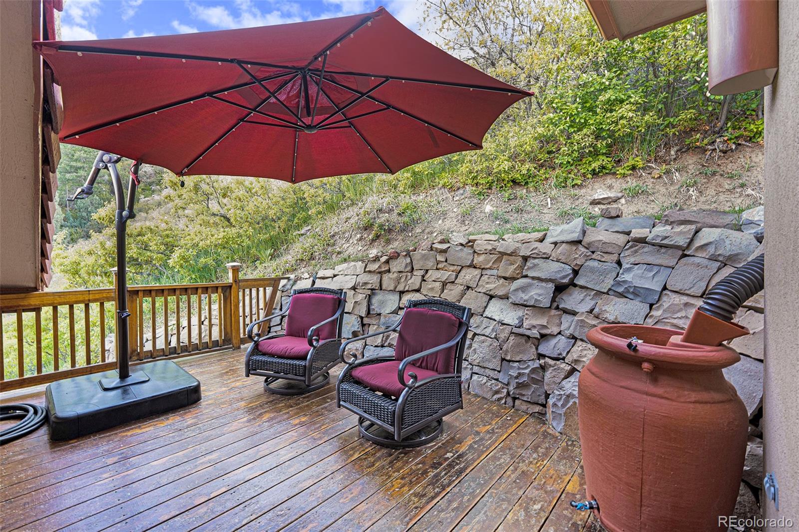 MLS Image #39 for 10592  raven run,littleton, Colorado