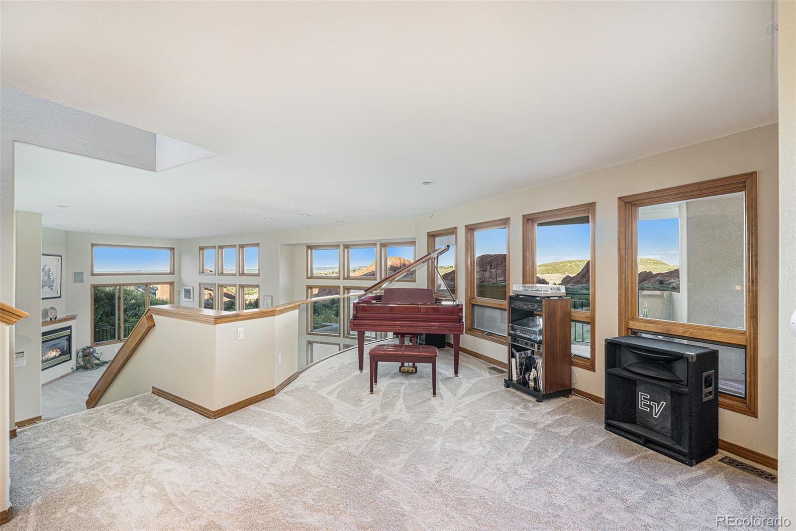 MLS Image #4 for 10592  raven run,littleton, Colorado