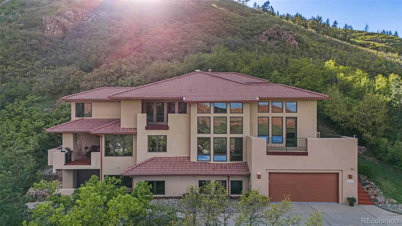 MLS Image #41 for 10592  raven run,littleton, Colorado