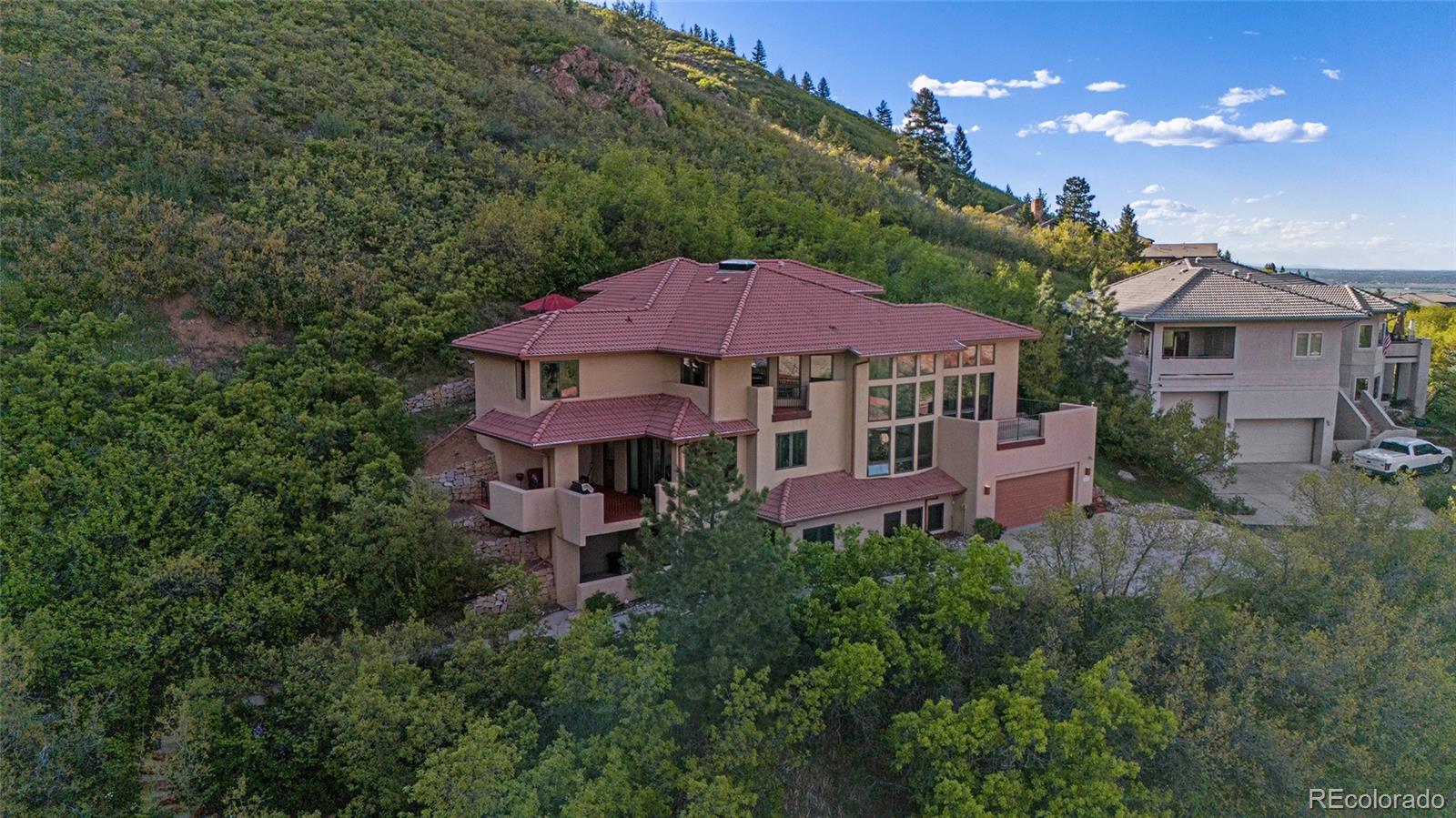 MLS Image #42 for 10592  raven run,littleton, Colorado