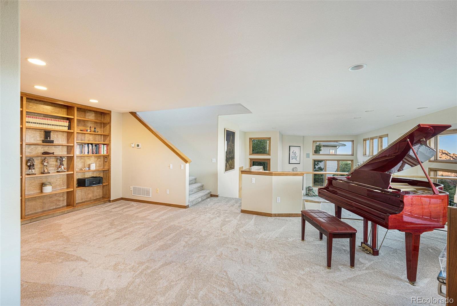 MLS Image #5 for 10592  raven run,littleton, Colorado