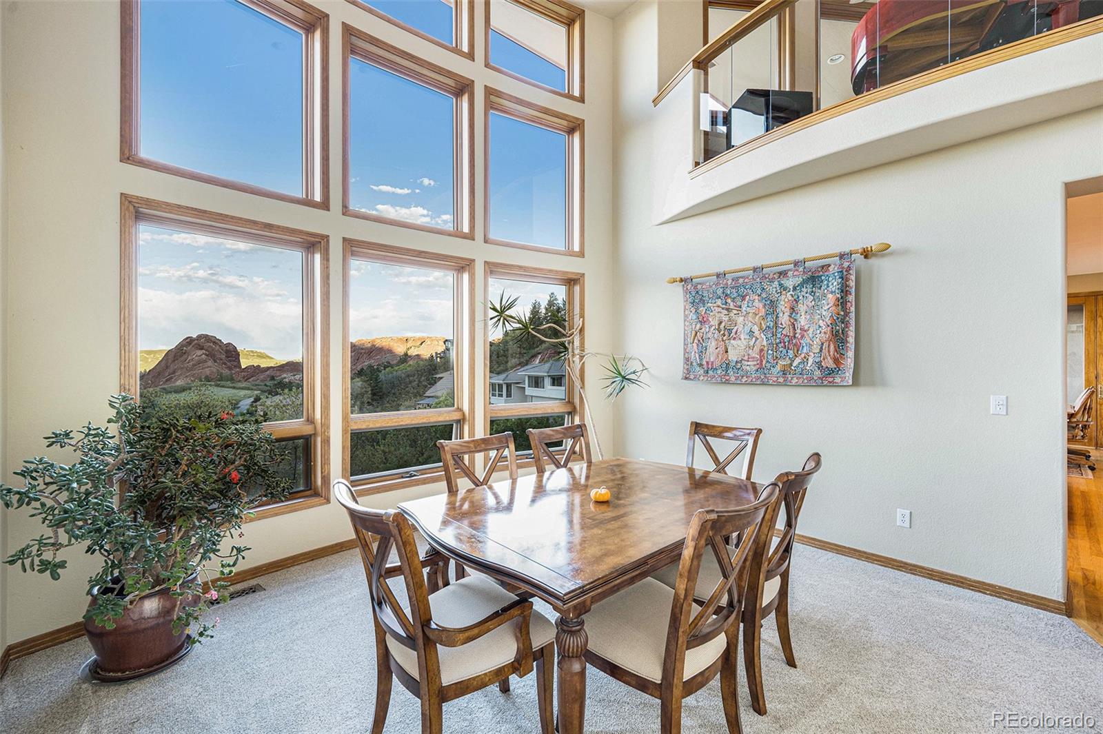MLS Image #6 for 10592  raven run,littleton, Colorado