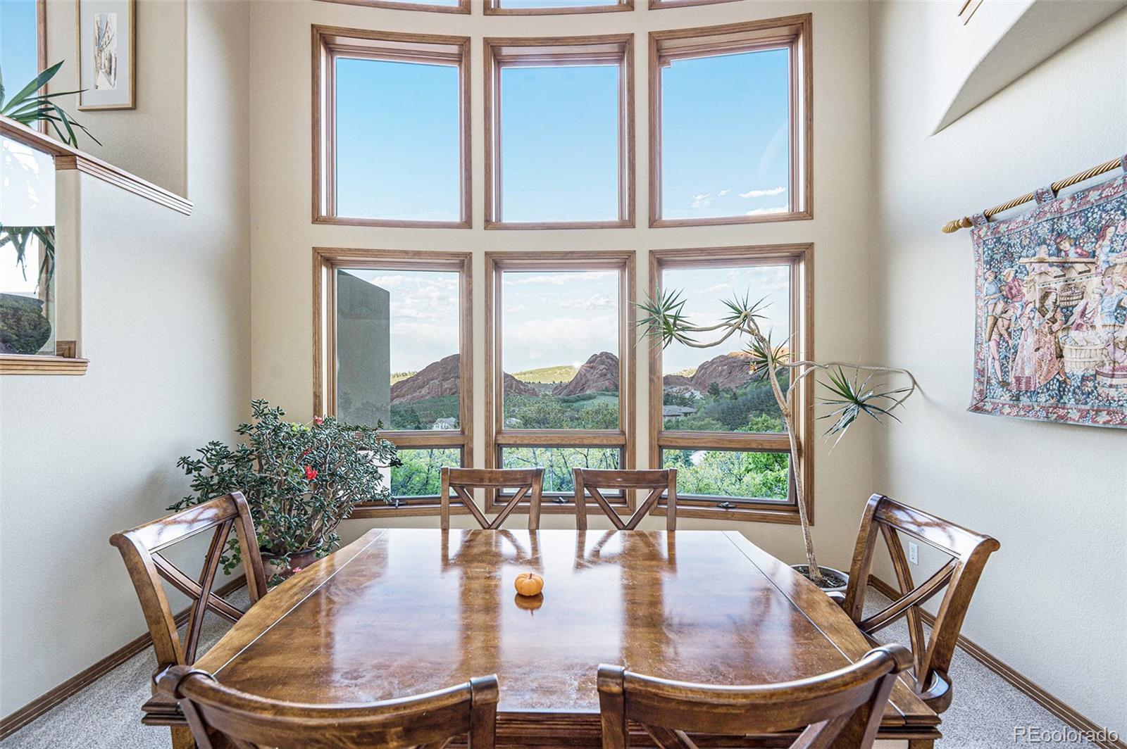 MLS Image #7 for 10592  raven run,littleton, Colorado
