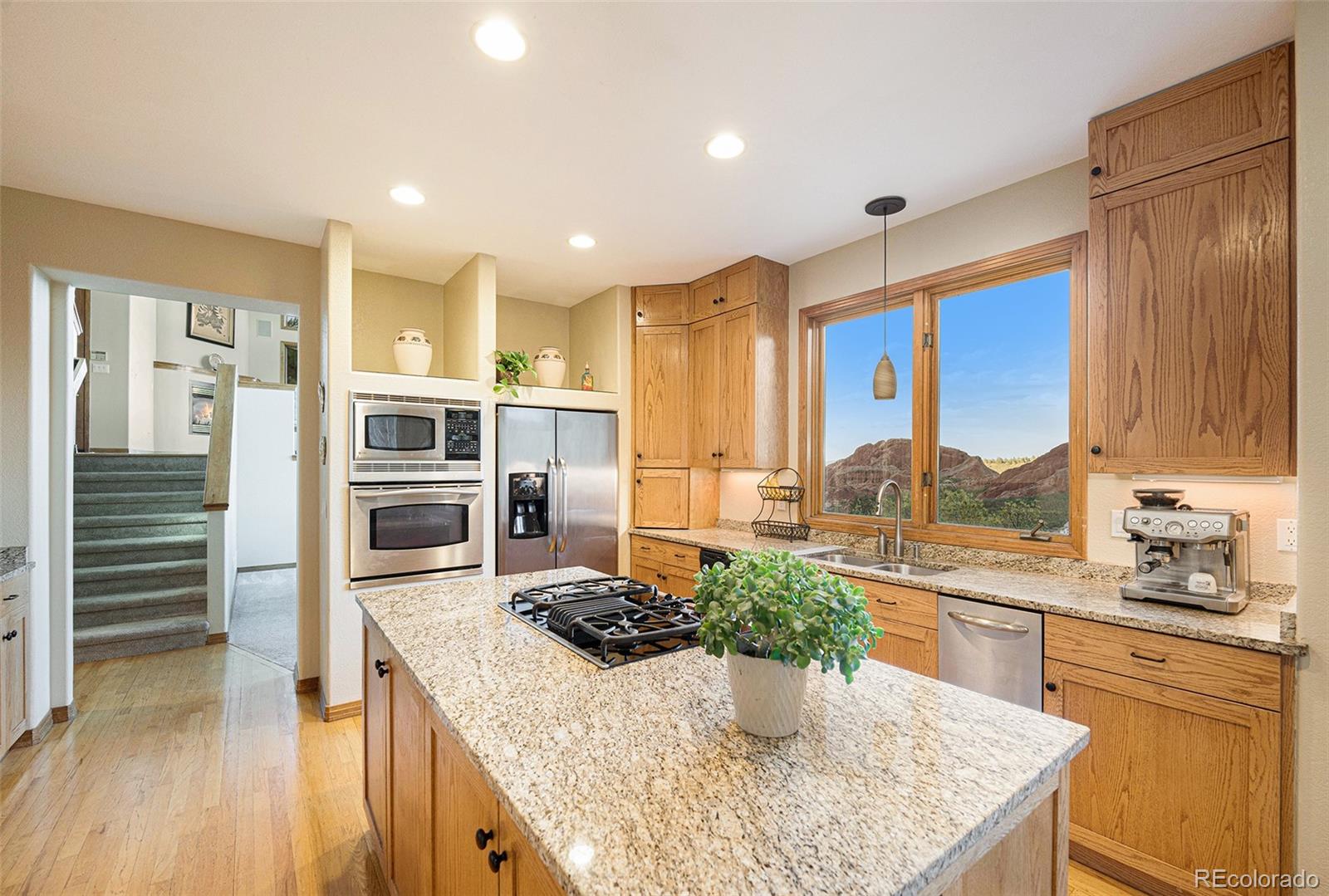MLS Image #9 for 10592  raven run,littleton, Colorado