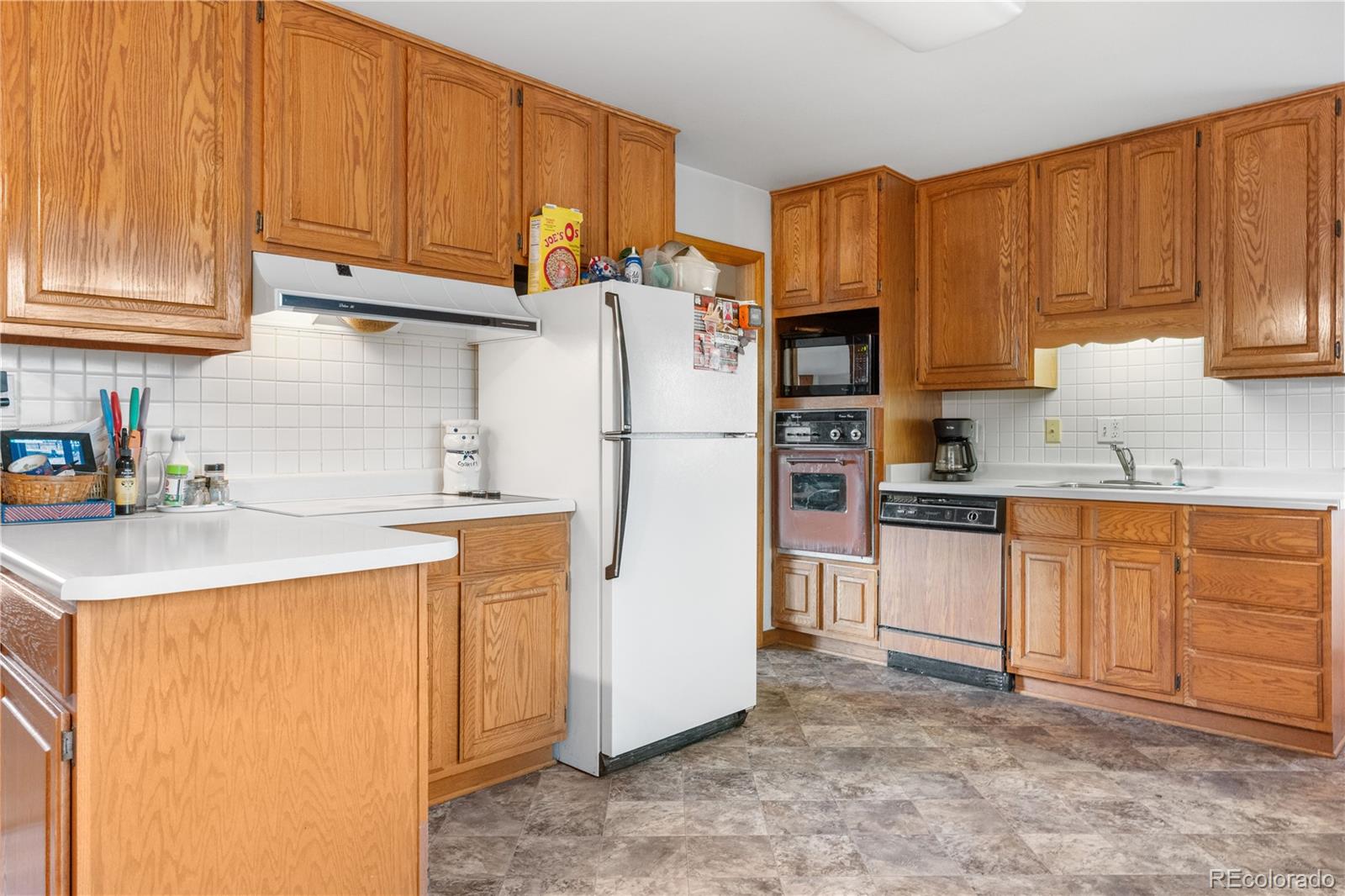MLS Image #10 for 258 s 14th avenue,brighton, Colorado