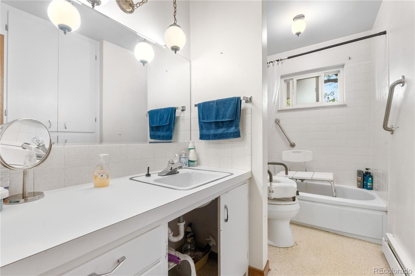MLS Image #11 for 258 s 14th avenue,brighton, Colorado
