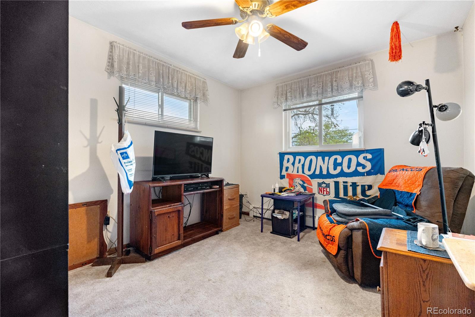 MLS Image #12 for 258 s 14th avenue,brighton, Colorado