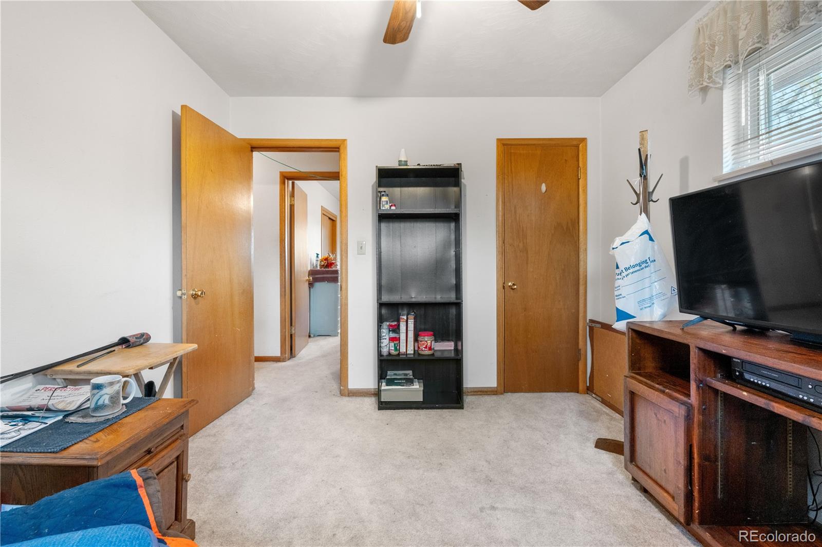 MLS Image #13 for 258 s 14th avenue,brighton, Colorado