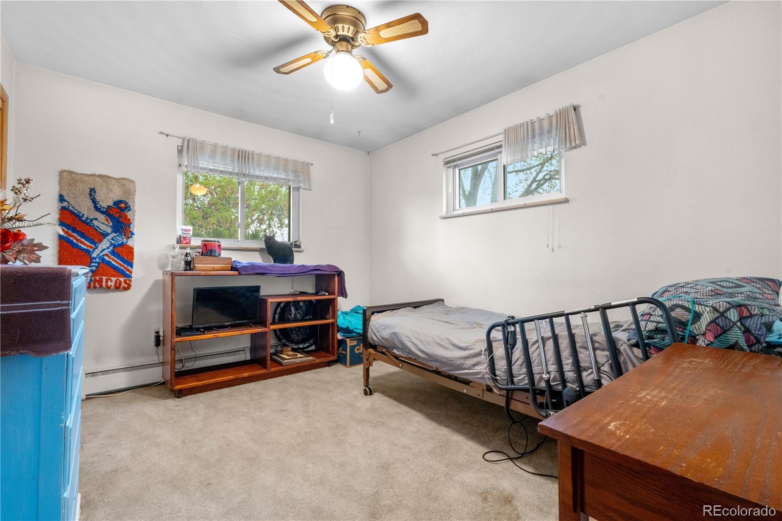 MLS Image #14 for 258 s 14th avenue,brighton, Colorado