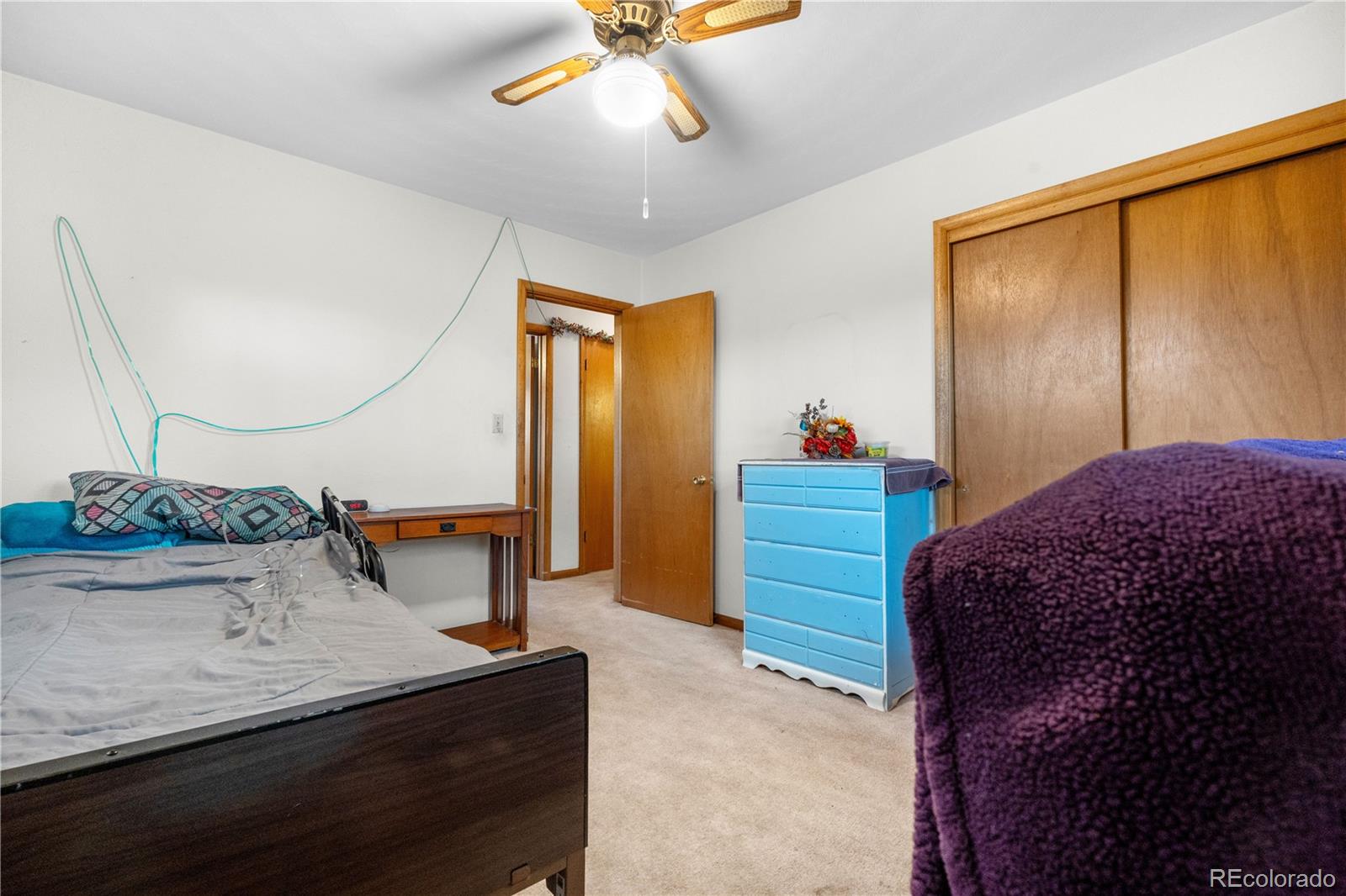 MLS Image #15 for 258 s 14th avenue,brighton, Colorado