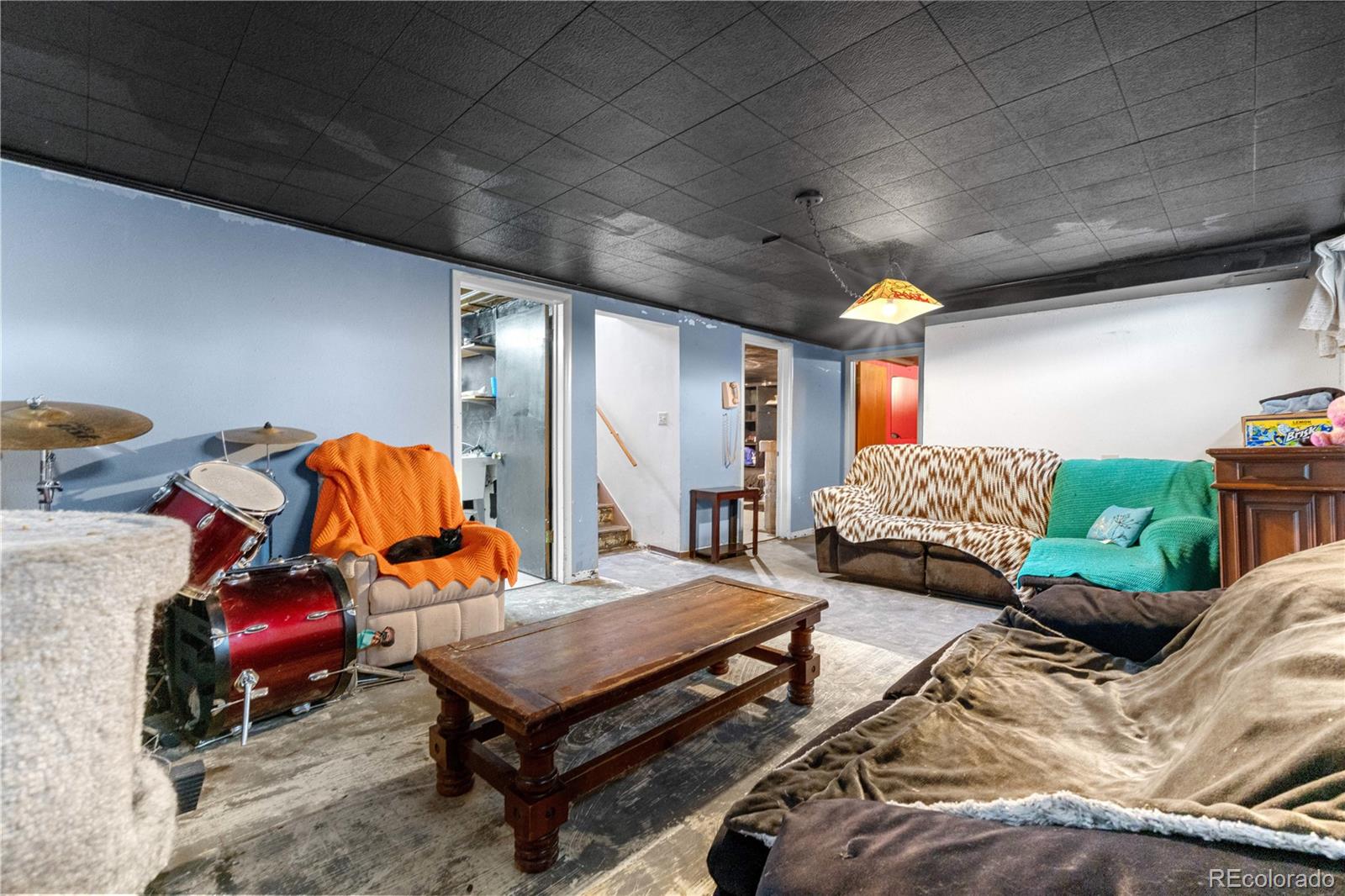 MLS Image #16 for 258 s 14th avenue,brighton, Colorado