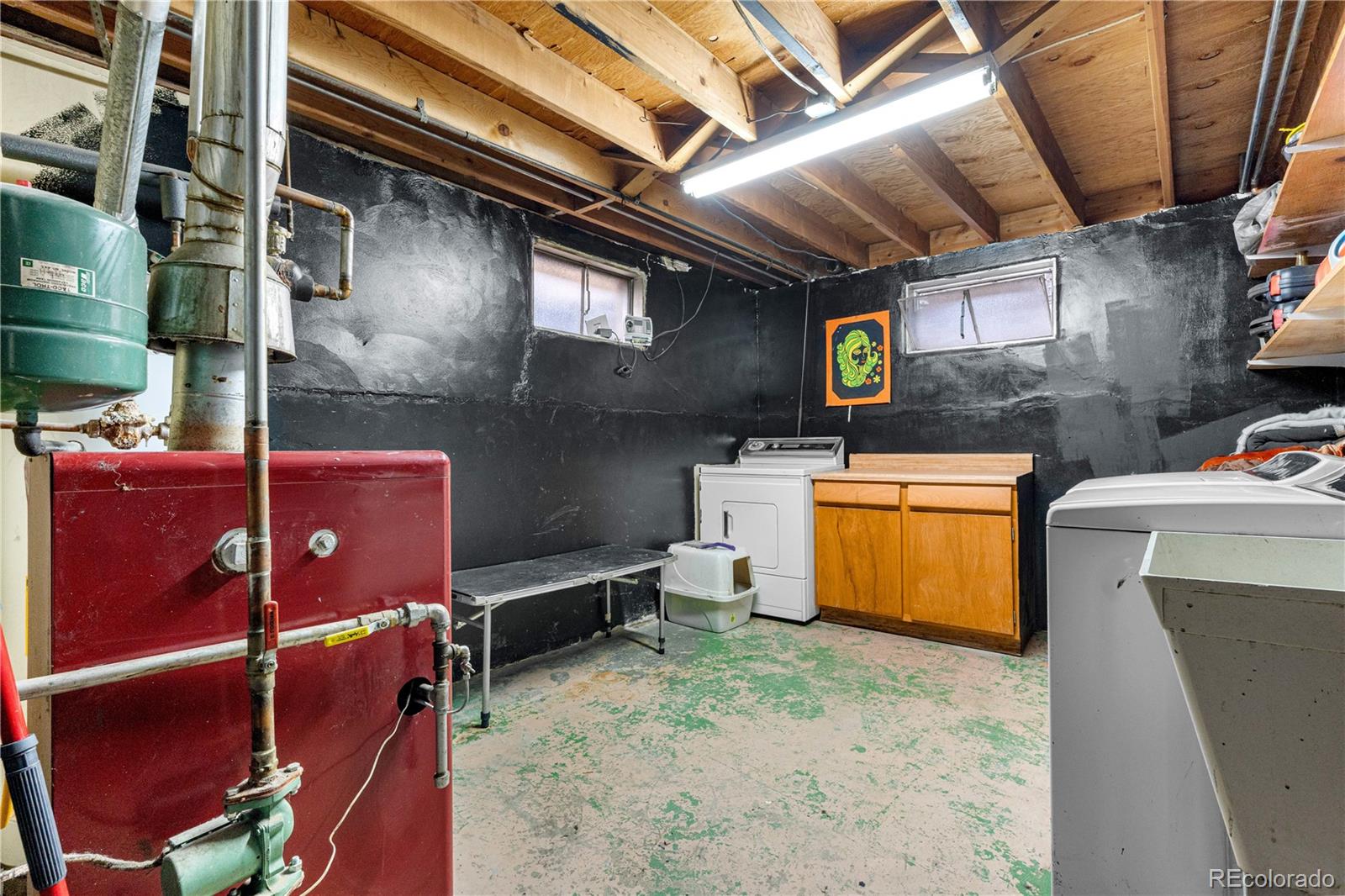 MLS Image #17 for 258 s 14th avenue,brighton, Colorado