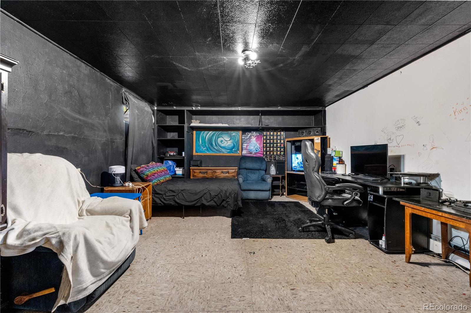MLS Image #18 for 258 s 14th avenue,brighton, Colorado