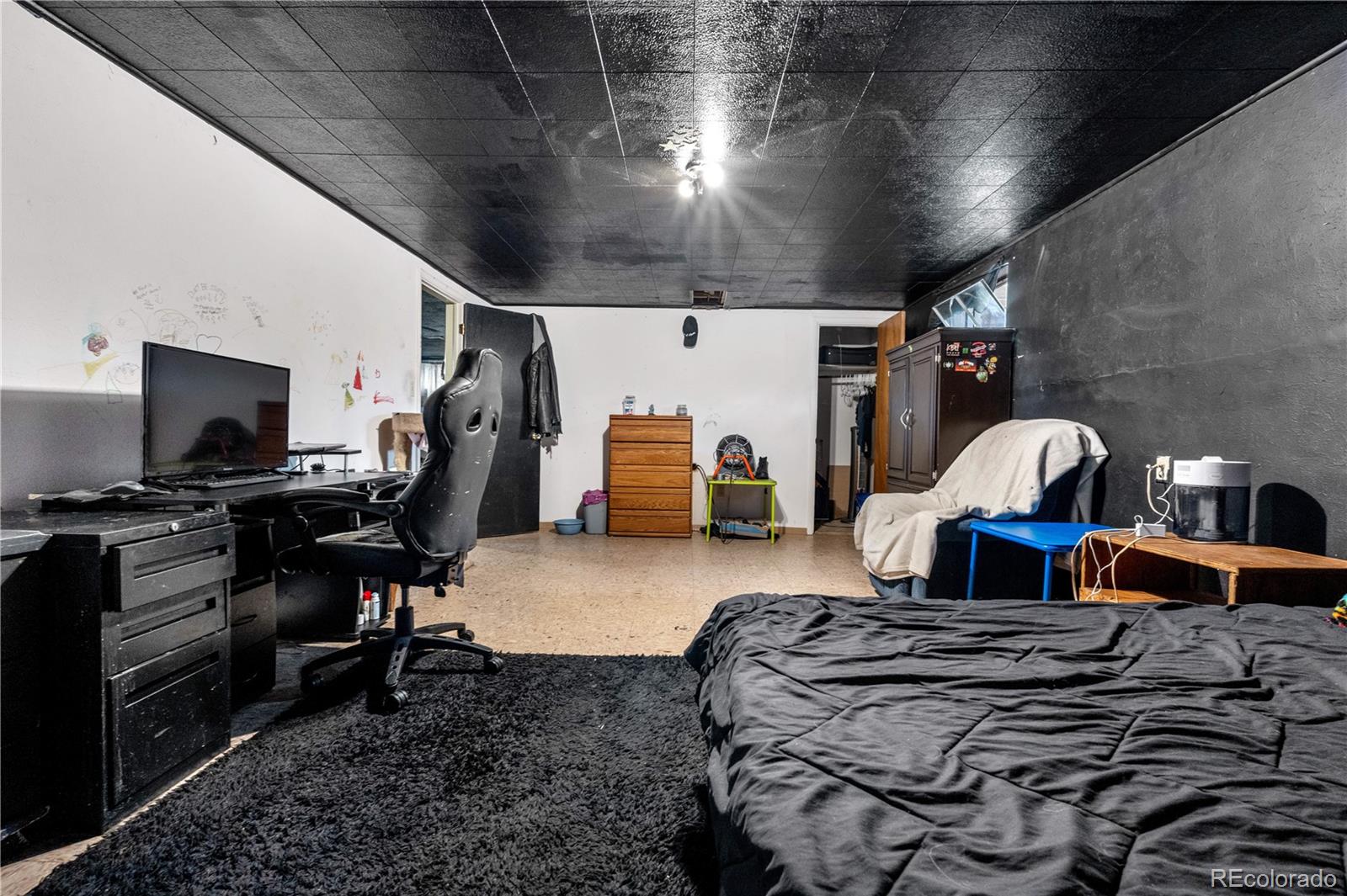 MLS Image #19 for 258 s 14th avenue,brighton, Colorado